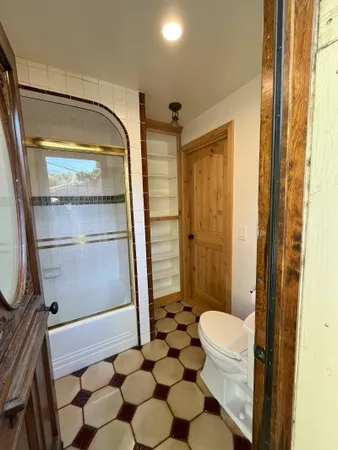 $3,480 | 9406 Ventura Way, Chatsworth, CA 91311