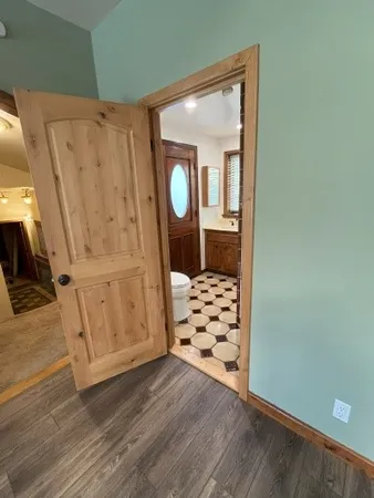 $3,480 | 9406 Ventura Way, Chatsworth, CA 91311