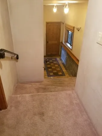 $3,480 | 9406 Ventura Way, Chatsworth, CA 91311