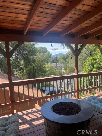 $3,480 | 9406 Ventura Way, Chatsworth, CA 91311