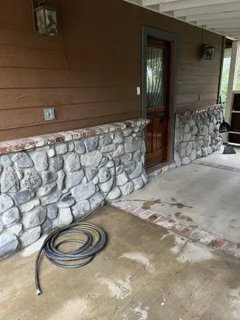 $3,480 | 9406 Ventura Way, Chatsworth, CA 91311