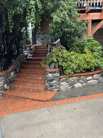 $3,480 | 9406 Ventura Way, Chatsworth, CA 91311