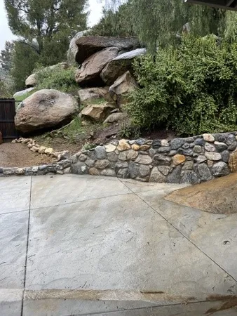 $3,480 | 9406 Ventura Way, Chatsworth, CA 91311