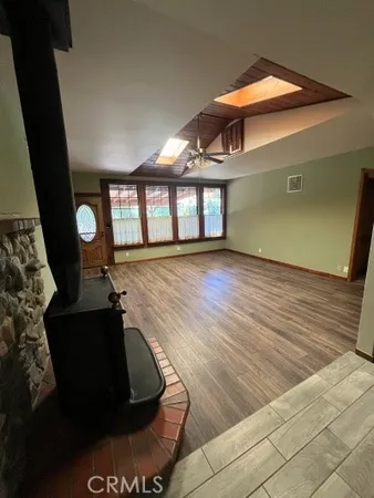 $3,480 | 9406 Ventura Way, Chatsworth, CA 91311