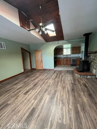 $3,480 | 9406 Ventura Way, Chatsworth, CA 91311