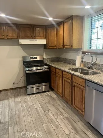 $3,480 | 9406 Ventura Way, Chatsworth, CA 91311