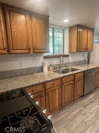 $3,480 | 9406 Ventura Way, Chatsworth, CA 91311