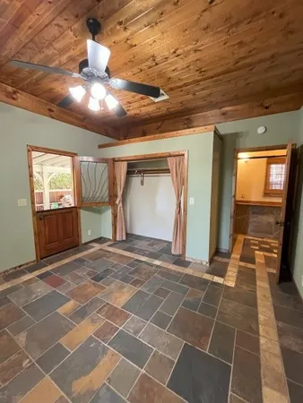 $3,480 | 9406 Ventura Way, Chatsworth, CA 91311