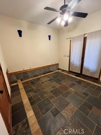 $3,480 | 9406 Ventura Way, Chatsworth, CA 91311