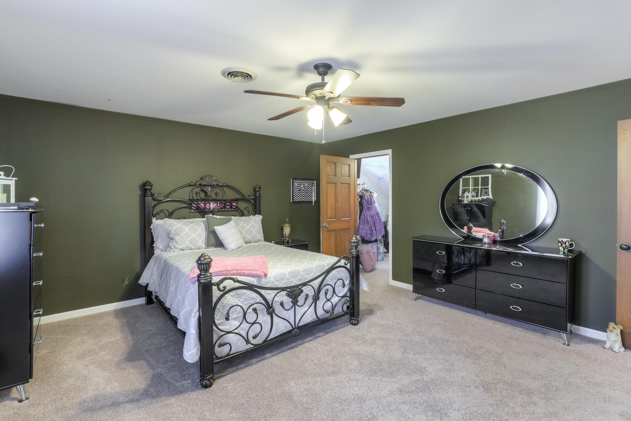 3389 Rutledge Falls Drive Manchester, TN 37355 - Photo 11 of 30 Gallery Image 11