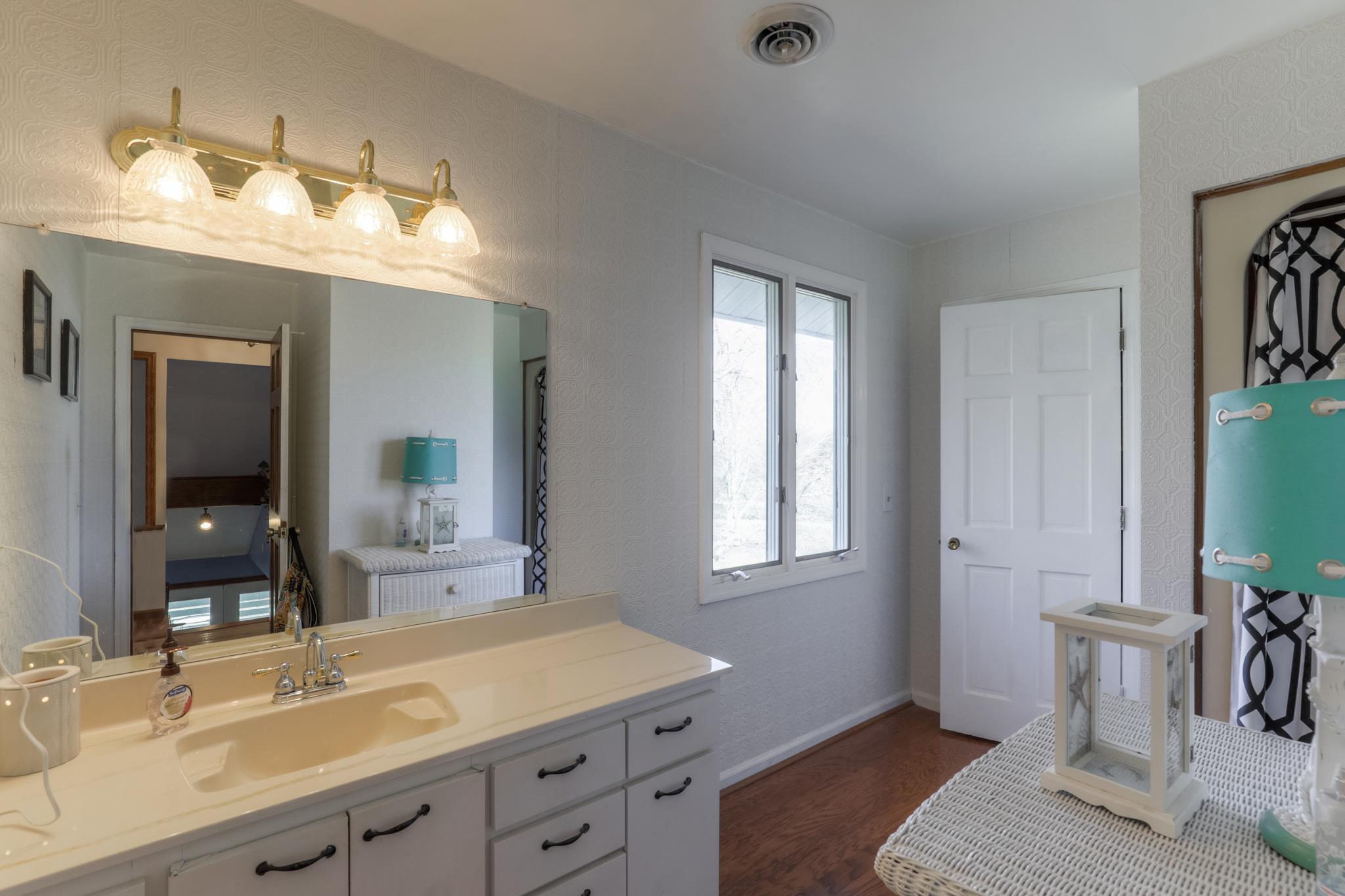 3389 Rutledge Falls Drive Manchester, TN 37355 - Photo 13 of 30 Gallery Image 13
