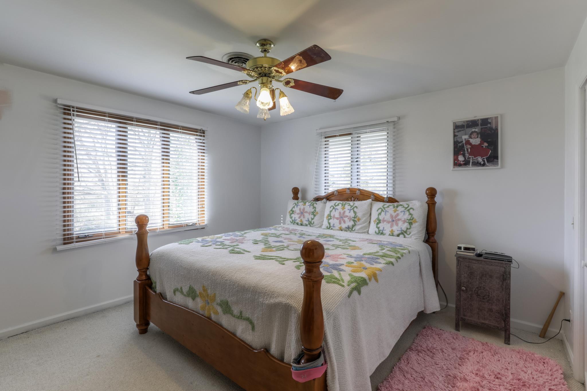 3389 Rutledge Falls Drive Manchester, TN 37355 - Photo 14 of 30 Gallery Image 14