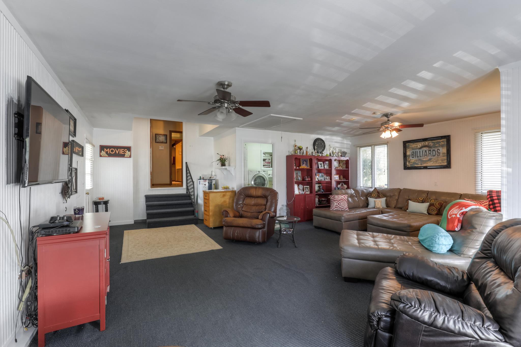3389 Rutledge Falls Drive Manchester, TN 37355 - Photo 16 of 30 Gallery Image 16