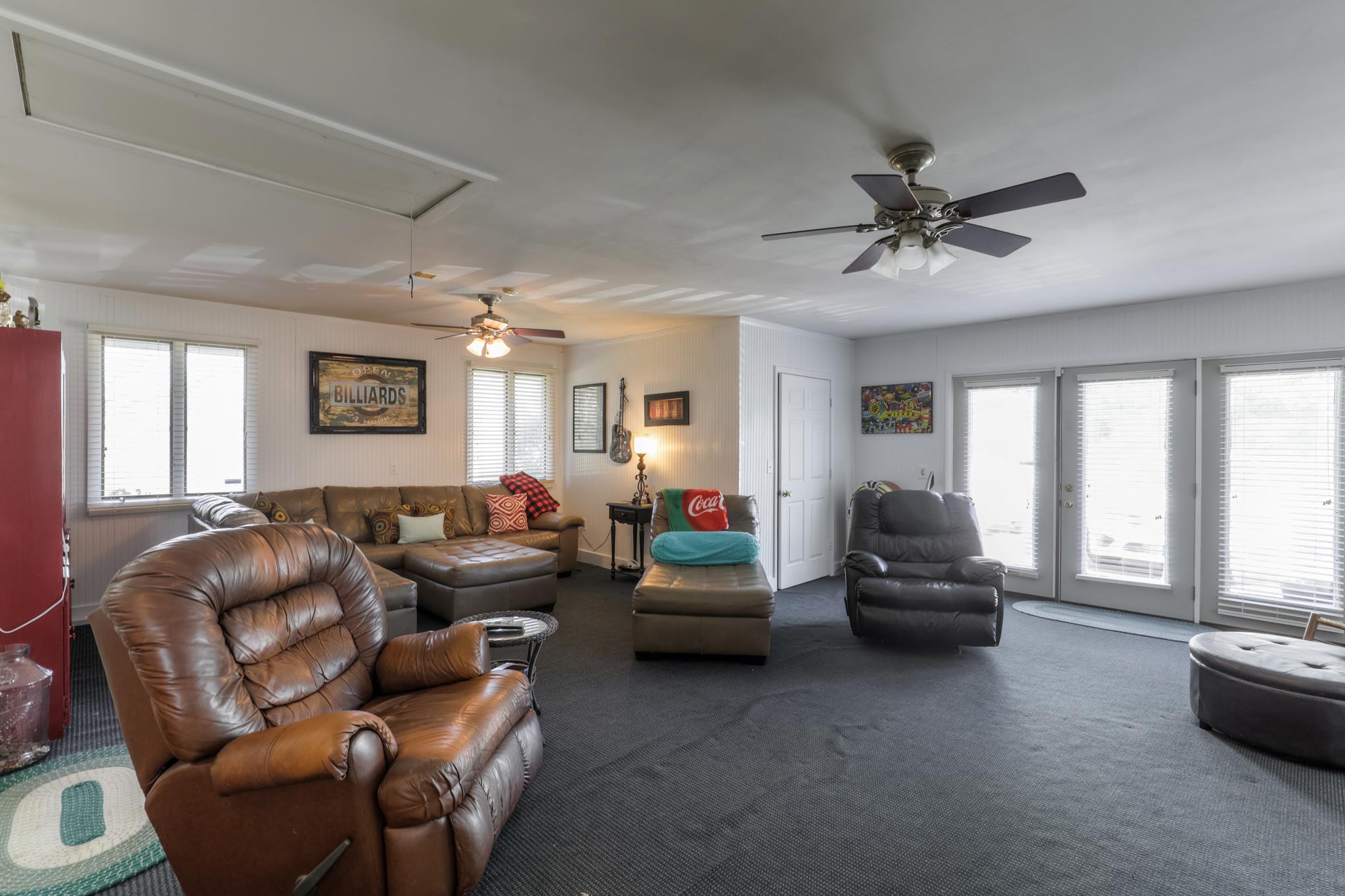 3389 Rutledge Falls Drive Manchester, TN 37355 - Photo 17 of 30 Gallery Image 17