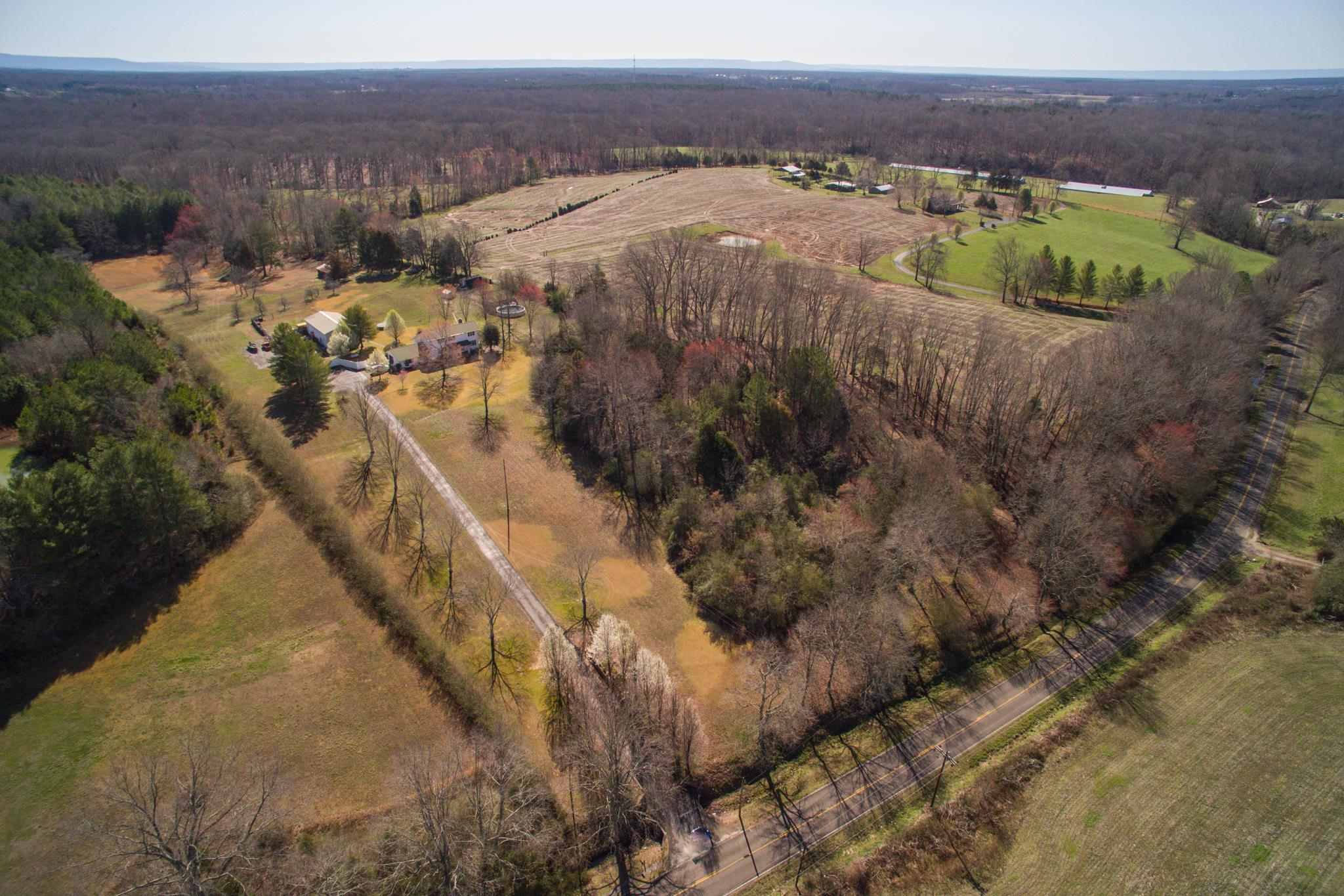 3389 Rutledge Falls Drive Manchester, TN 37355 - Photo 26 of 30 Gallery Image 26