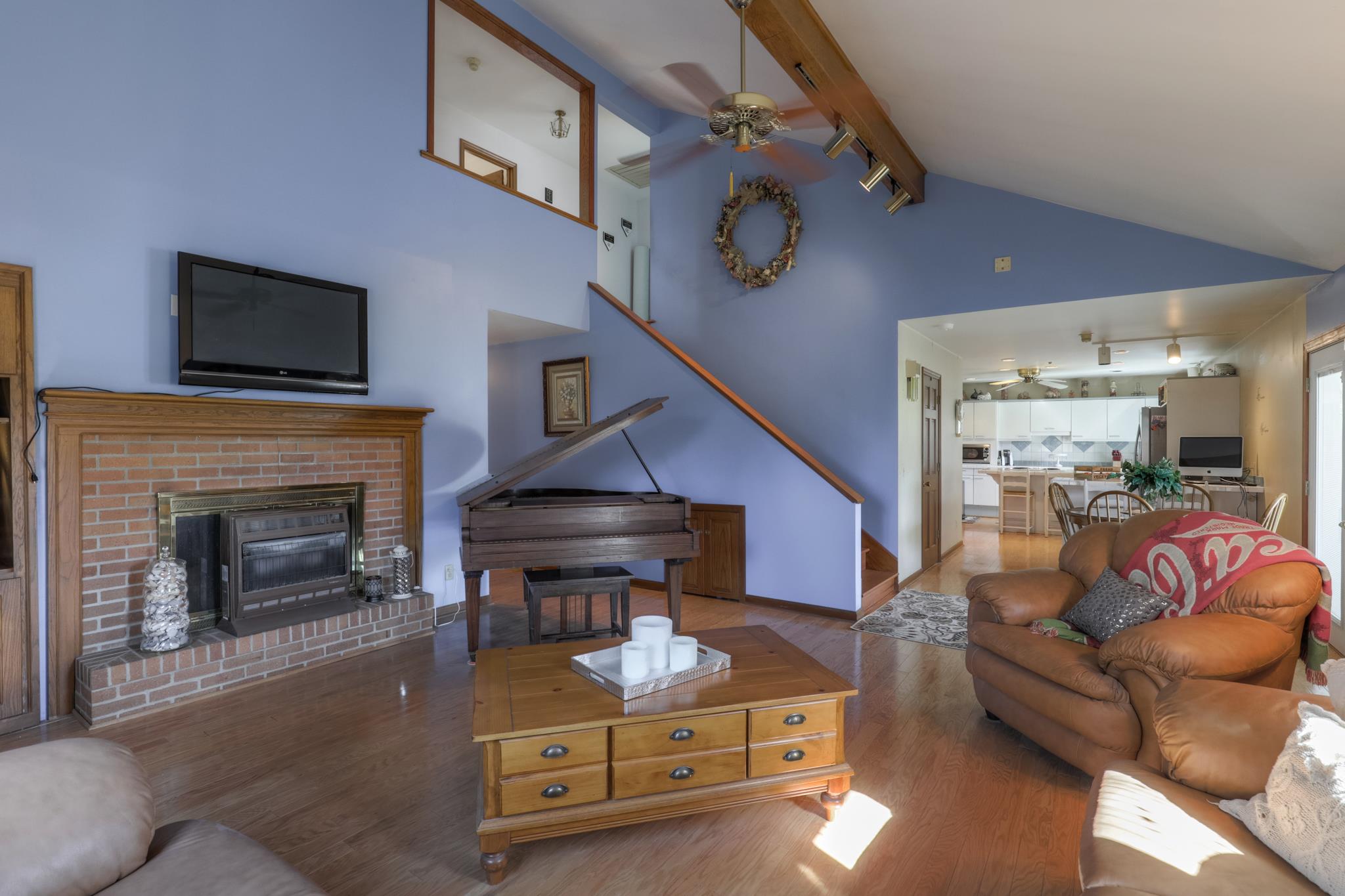 3389 Rutledge Falls Drive Manchester, TN 37355 - Photo 3 of 30 Gallery Image 3