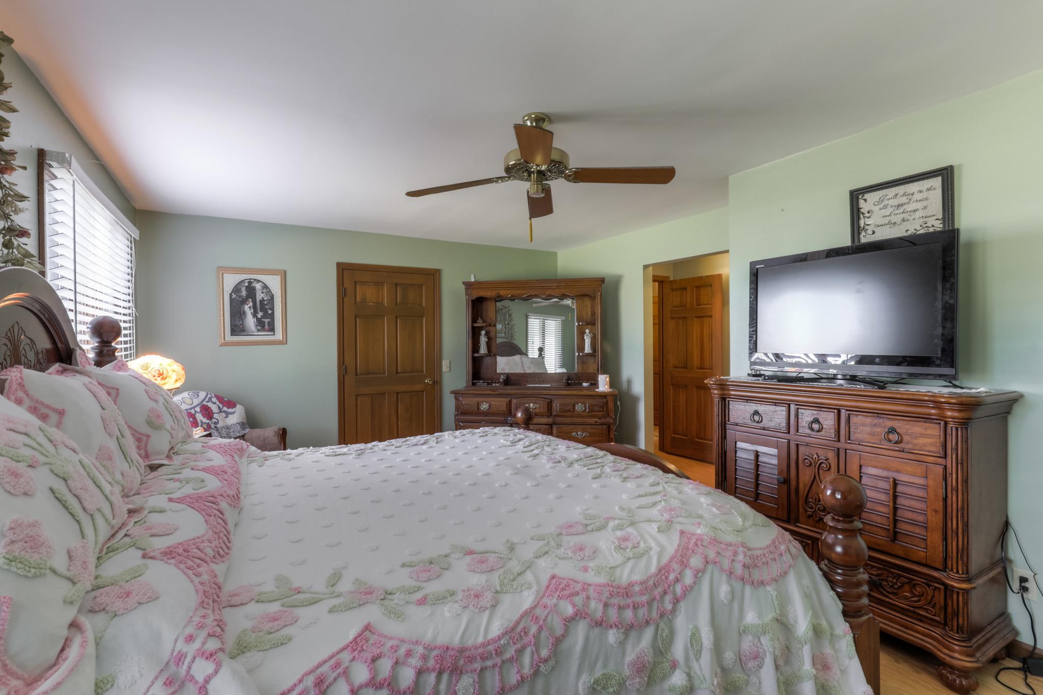 3389 Rutledge Falls Drive Manchester, TN 37355 - Photo 8 of 30 Gallery Image 8