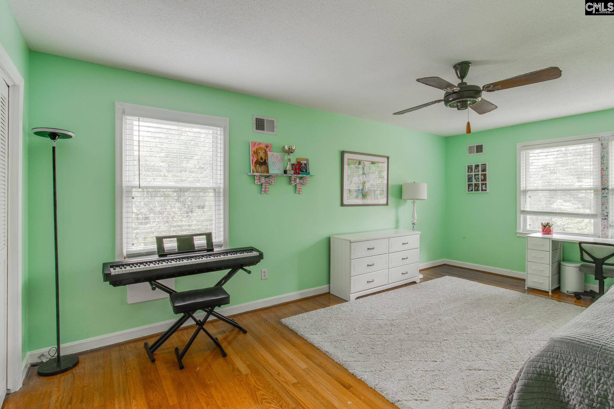 264 Southlake Road Columbia, SC 29223 - Photo 26 of 69