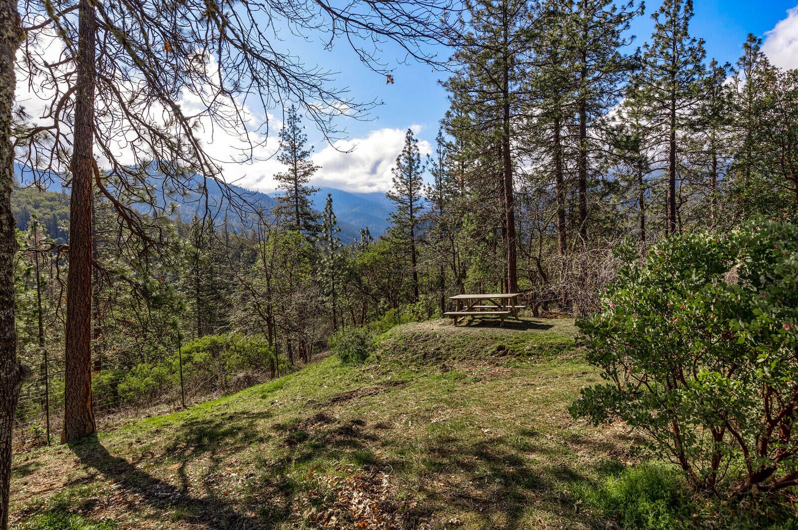 9699 Wagner Creek Road Talent, OR 97540 - Photo 1 of 52 View