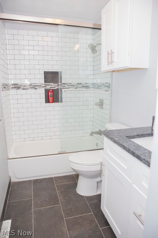 5343 Oak Point Road Lorain, OH 44053 - Photo 22 of 26 Gallery Image 22