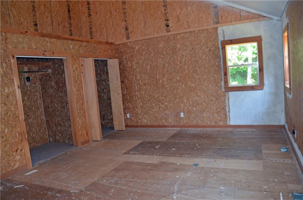 438 Plains Road Harrison, ME 04040 - Photo 13 of 20 Photo