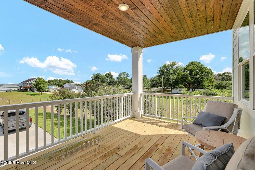 2165 Scotts Hill Loop Road Wilmington, NC 28411 - Photo 53 of 58