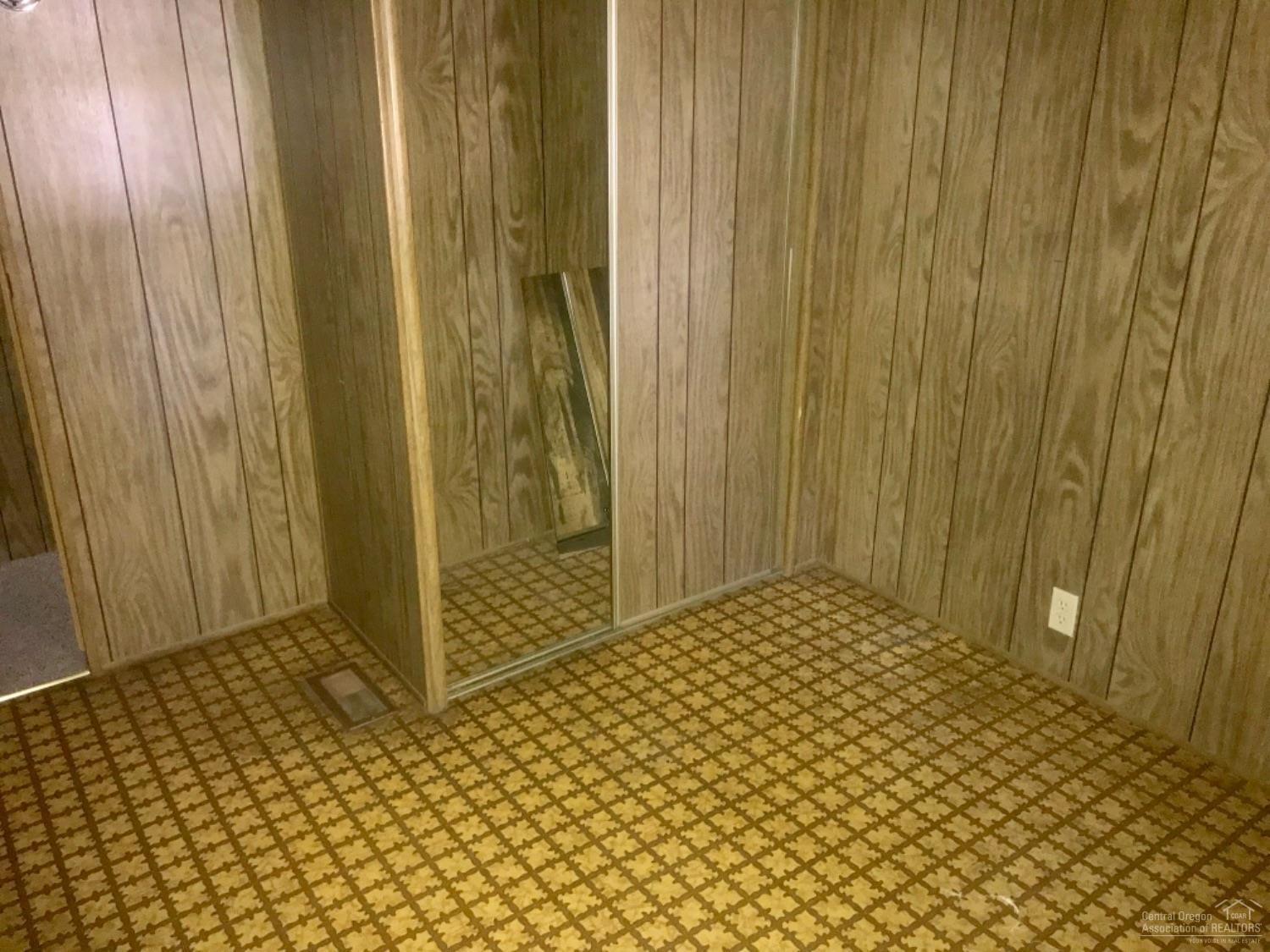 15807 Burgess Road La Pine, OR 97739 - Photo 11 of 13 Additional Photo