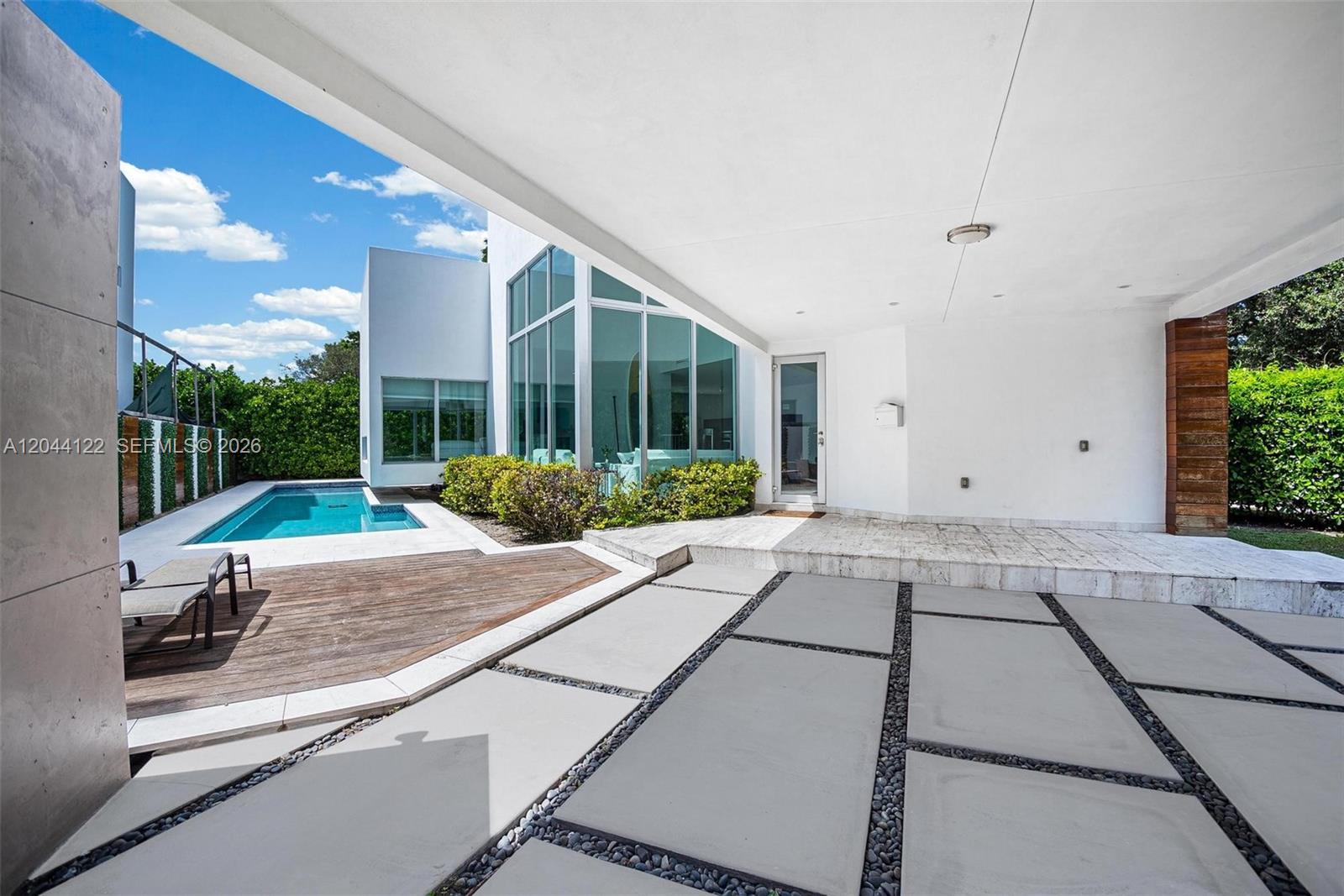 200 Southwest 32nd Road Miami, FL 33129 - Photo 57 of 74
