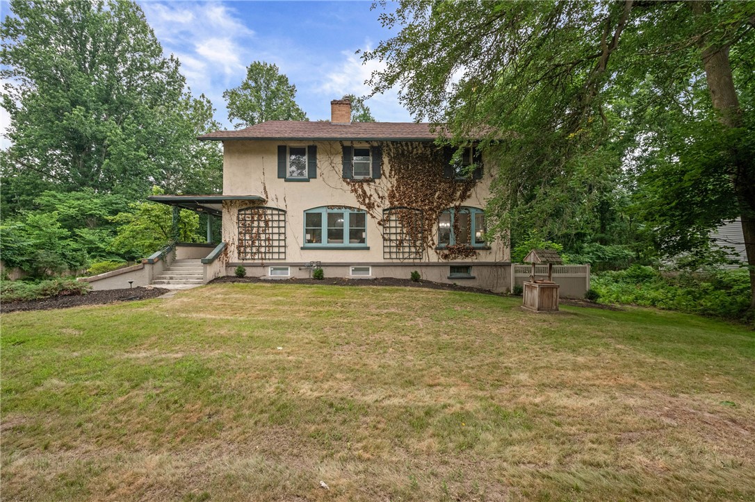 2179 5 Mile Line Road Penfield, NY 14526 - Photo 3 of 50