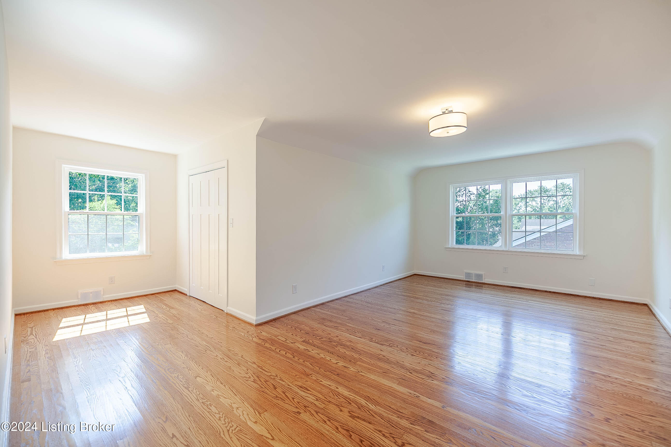 313 Sage Road Louisville, KY 40207 - Photo 23 of 33 PRIMARY BEDROOM