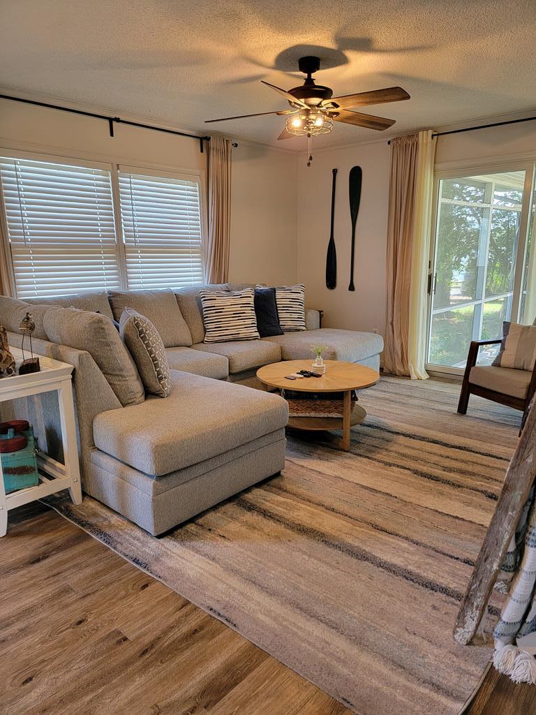 21365 Southside Road Onancock, VA 23417 - Photo 14 of 57