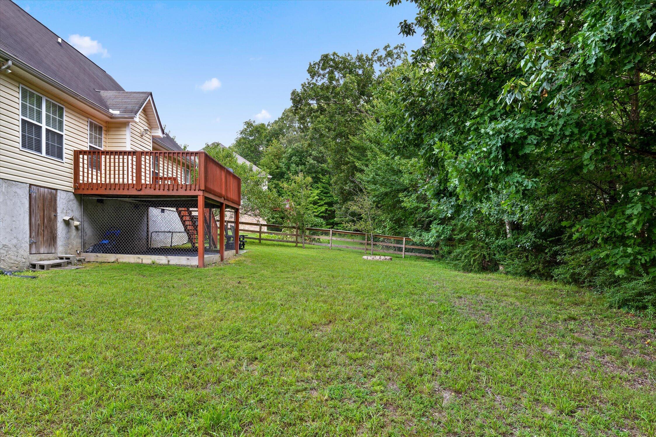 7475 British Road Ooltewah, TN 37363 - Photo 63 of 79 63-7475 British Rd-13
