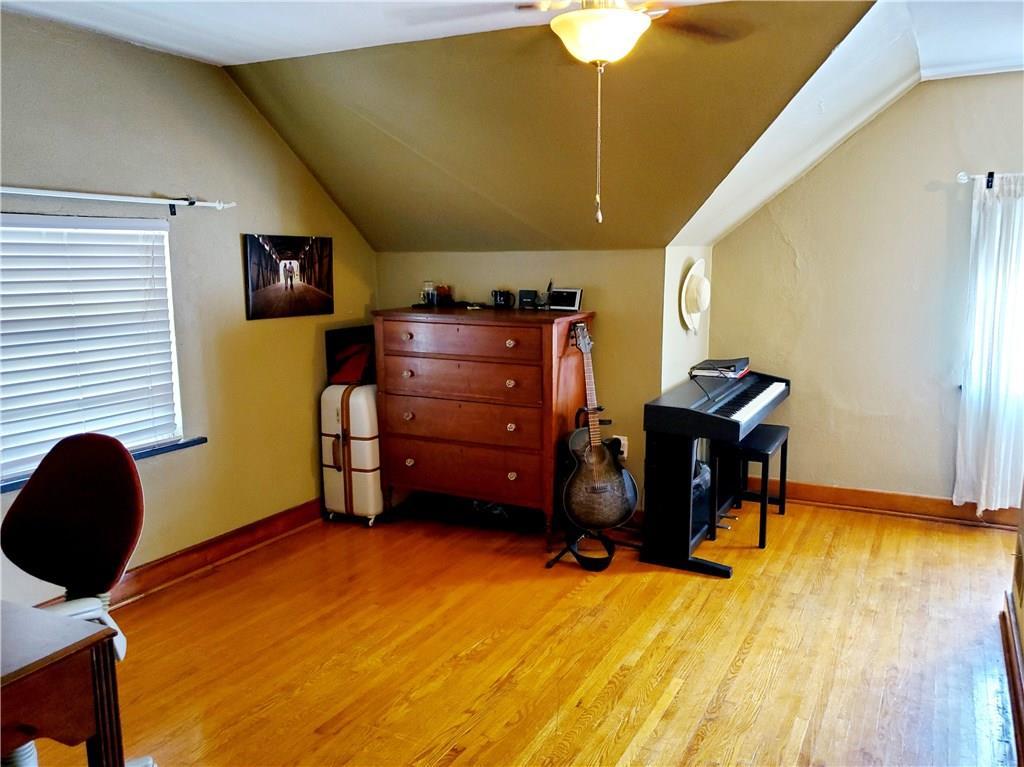 3712 West National Road Springfield, OH 45504 - Photo 19 of 31