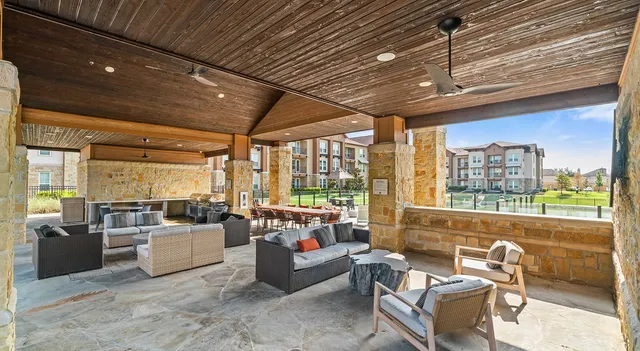 $1,505 | 1700 Katy Fort Bend Road, Unit 6207, Katy, TX 77493