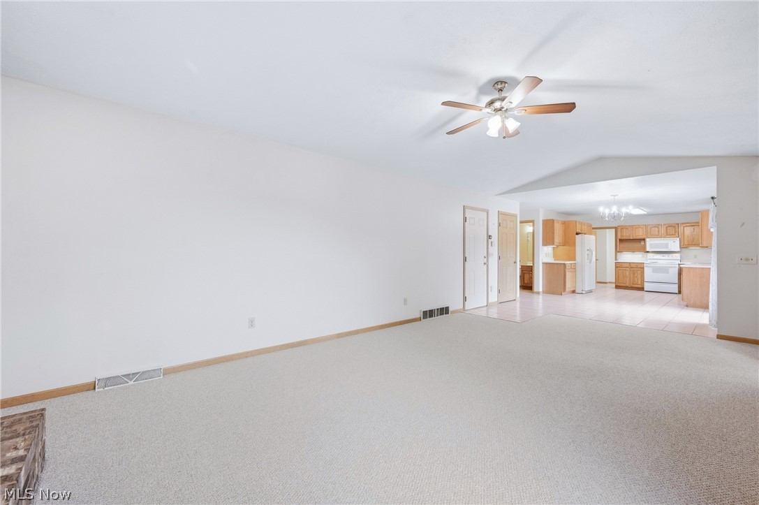 405 Cunningham Road Salem, OH 44460 - Photo 15 of 50 Gallery Image 15