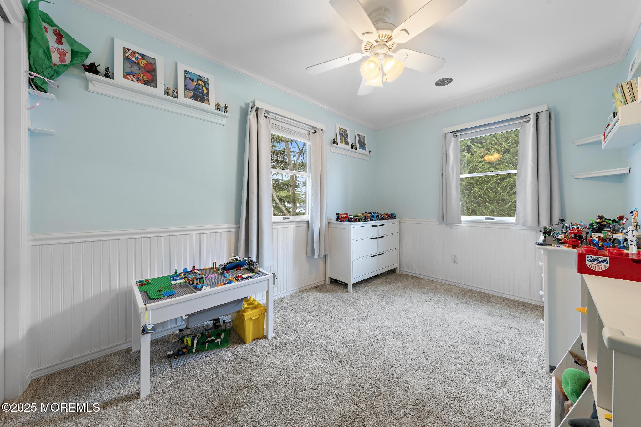 1704 Grove Street Wall, NJ 07719 - Photo 29 of 53 a bedroom with furniture and a window