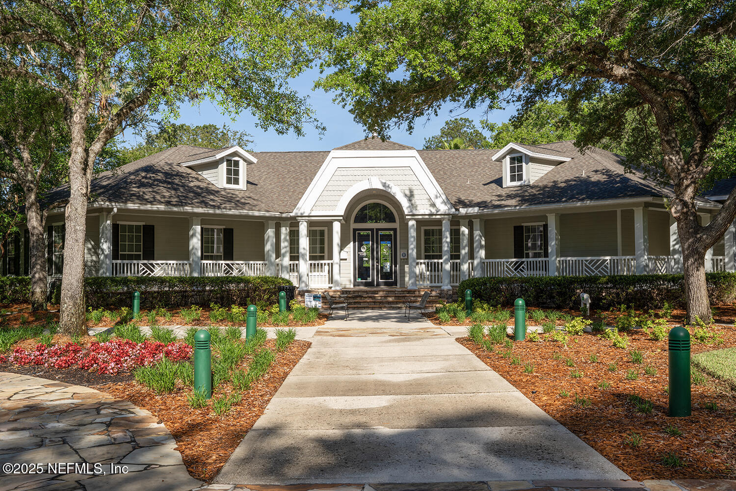 1712 Margarets Walk Road Fleming Island, FL 32003 - Photo 54 of 59 Fleming Island Amenities
