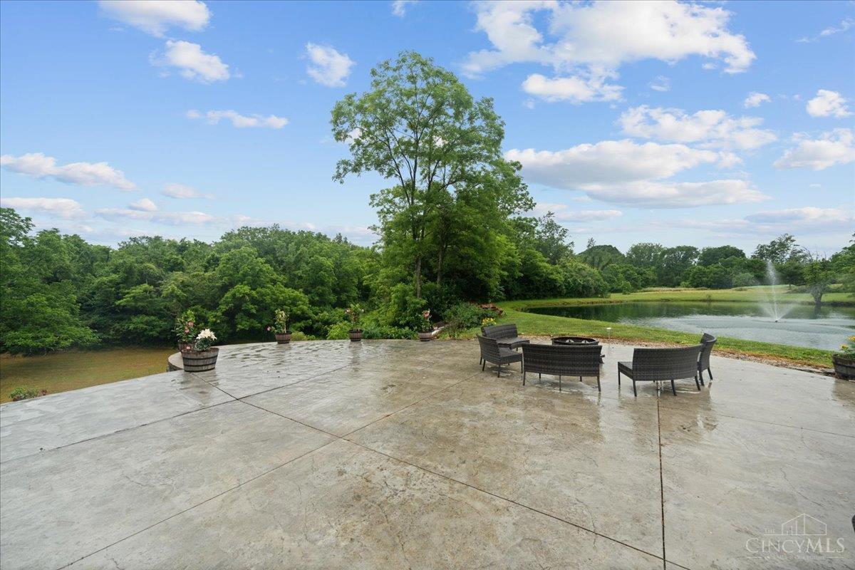 2972 Lucas Road Georgetown, OH 45121 - Photo 67 of 99