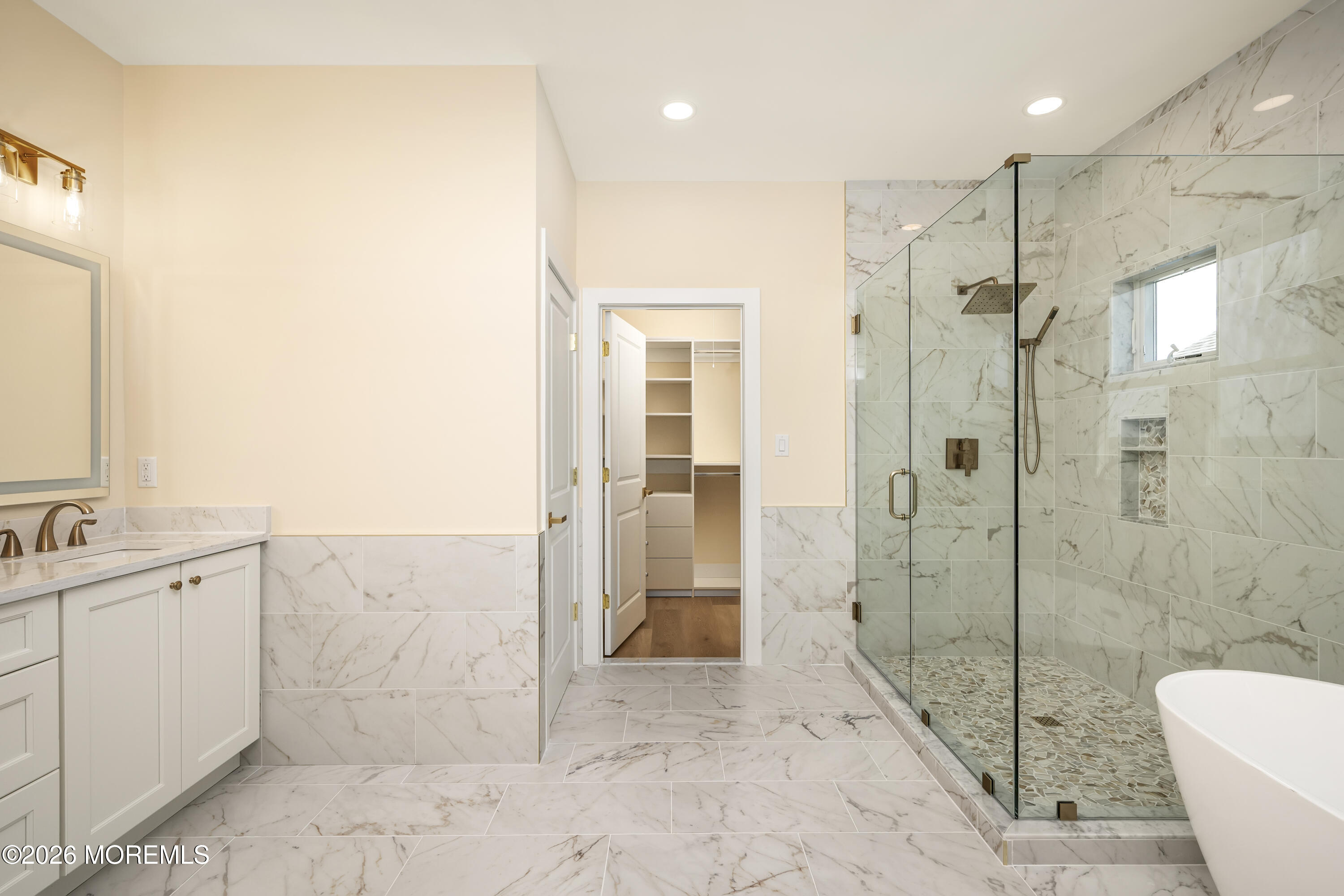 370 Kingfisher Road Tuckerton, NJ 08087 - Photo 42 of 52 370_Kingfisher_Interiors (27 of 36)