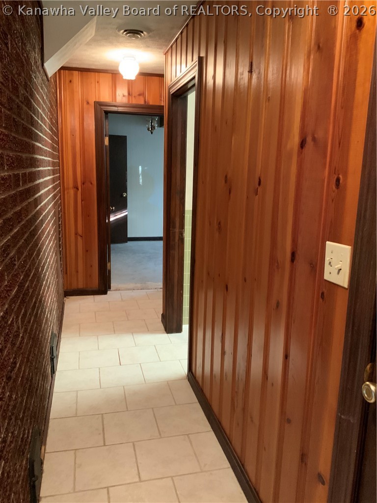 104 Lynn Circle Ripley, WV 25271 - Photo 18 of 30 Gallery Image 18