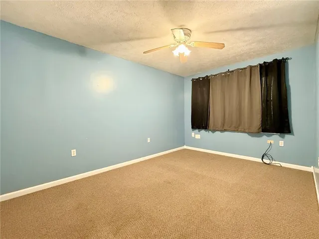 $1,800 | 2657 Highland Drive West, Gretna, LA 70056