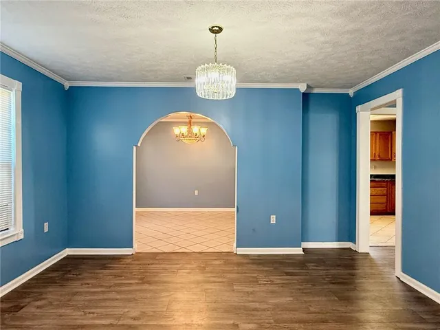 $1,800 | 2657 Highland Drive West, Gretna, LA 70056