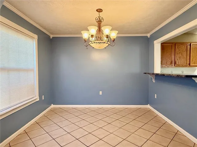 $1,800 | 2657 Highland Drive West, Gretna, LA 70056