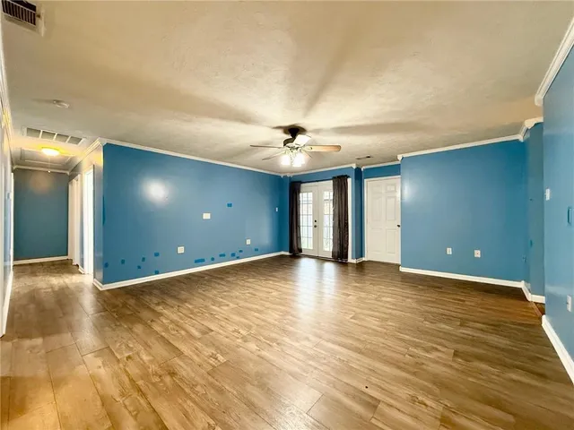 $1,800 | 2657 Highland Drive West, Gretna, LA 70056