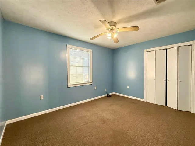 $1,800 | 2657 Highland Drive West, Gretna, LA 70056