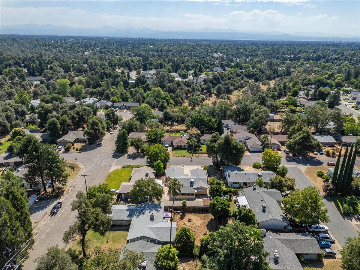 3594 Echo Road Redding, CA 96002 - Photo 56 of 62 3594 Echo Rd
