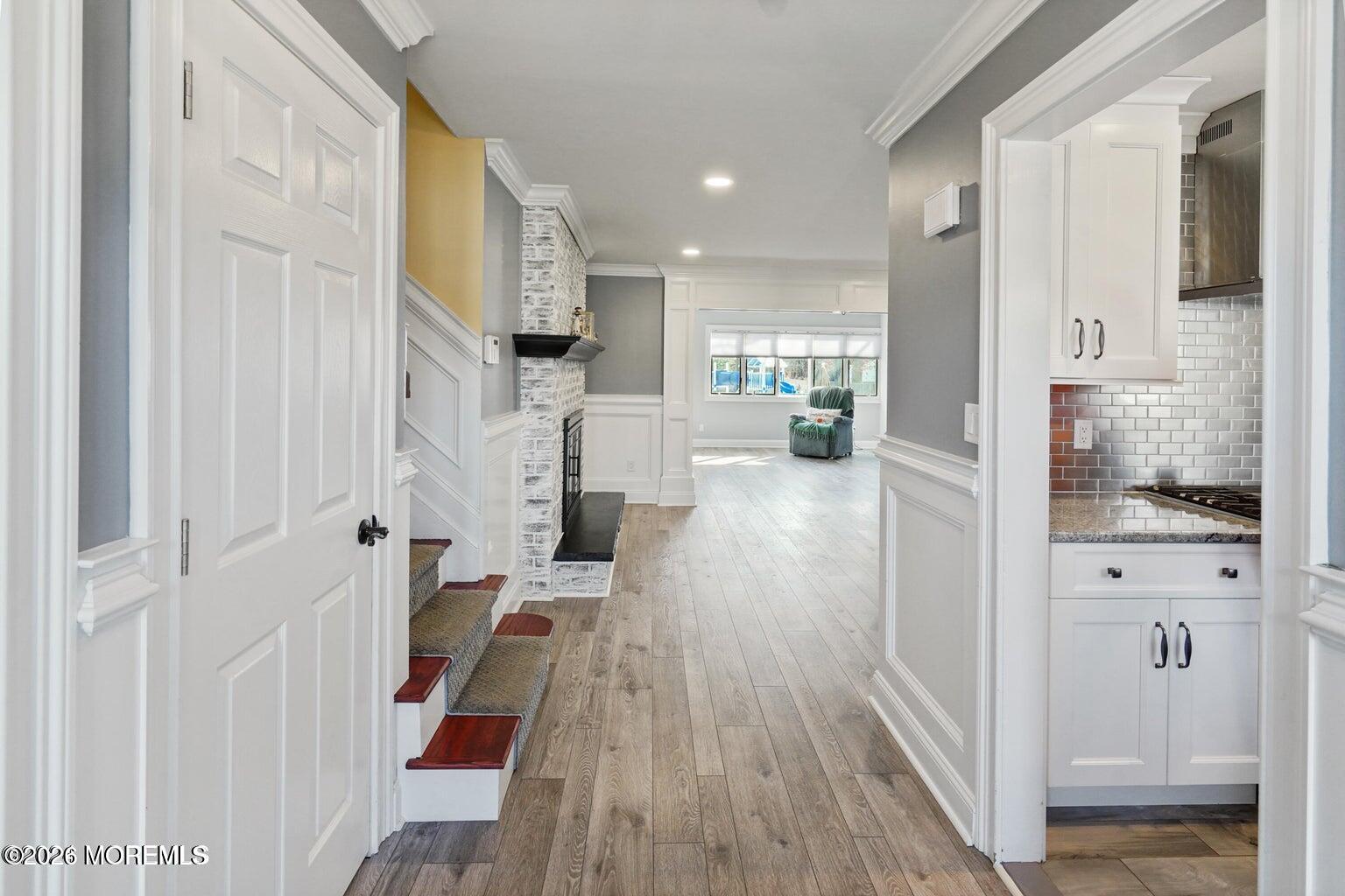 437 Adamston Road Brick, NJ 08723 - Photo 6 of 58 20240423112206084316000000-o