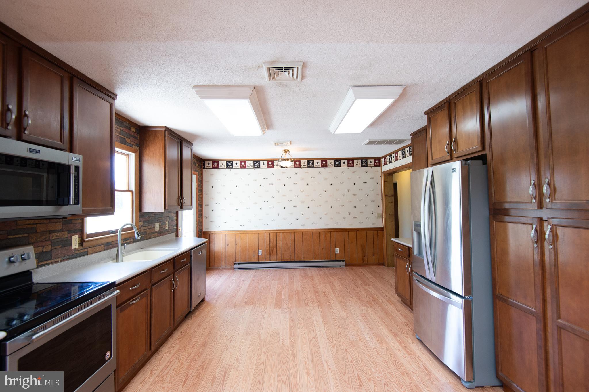 9818 Tilghman Island Road McDaniel, MD 21647 - Photo 4 of 38
