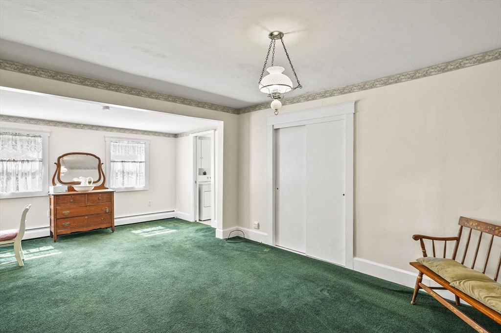 43 Airport Road Dudley, MA 01571 - Photo 15 of 41 Gallery Image 15
