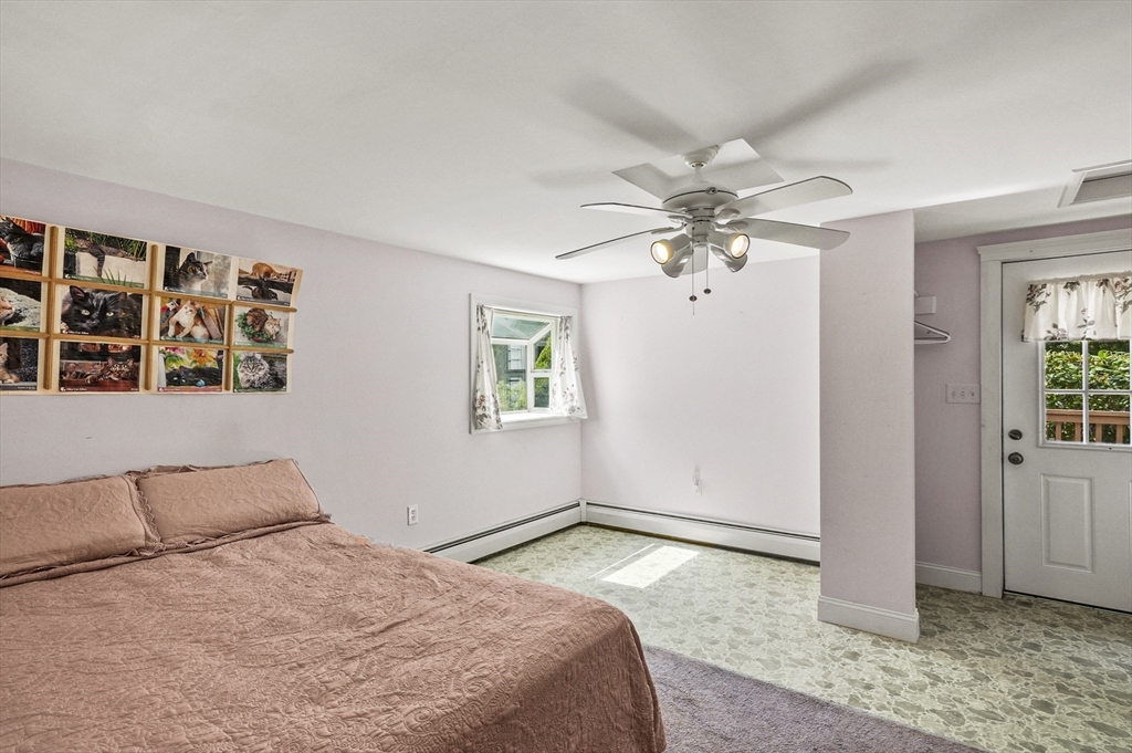 43 Airport Road Dudley, MA 01571 - Photo 16 of 41 Gallery Image 16